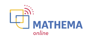 Mathema Online